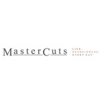 MasterCuts Places Coupon codes: 20% off Promo Code 2019 image regarding Mastercut Coupons Printable named MasterCuts Sites Coupon codes: 20% off Promo Code 2019